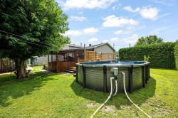 Pool -