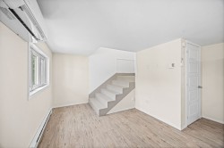 Dwelling -