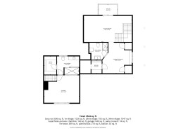 Floor Plan -