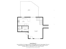 Floor Plan -