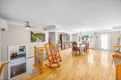 Dining Room -