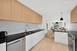 Cuisine - 