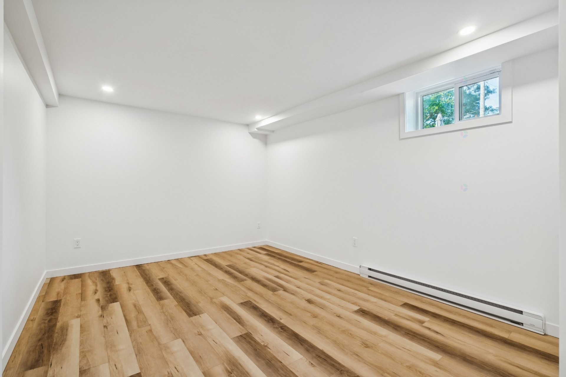 Chambre à coucher - 385 Rue Auger, Beloeil, QC - Indoor Photo Showing Other Room