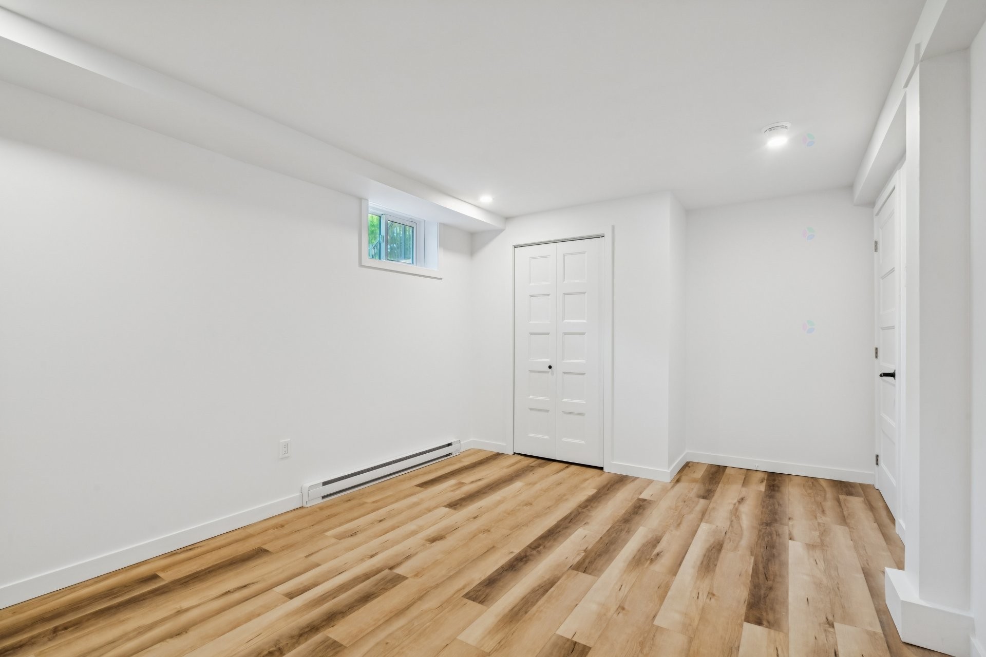 Chambre à coucher - 385 Rue Auger, Beloeil, QC - Indoor Photo Showing Other Room