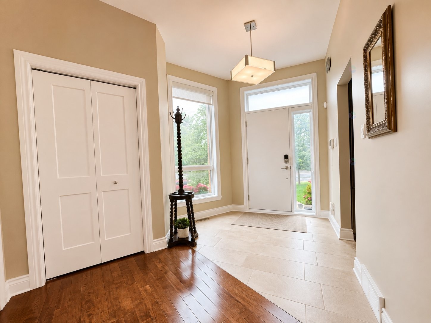 Interior - 6-373 Av. Elm, Beaconsfield, QC - Indoor Photo Showing Other Room