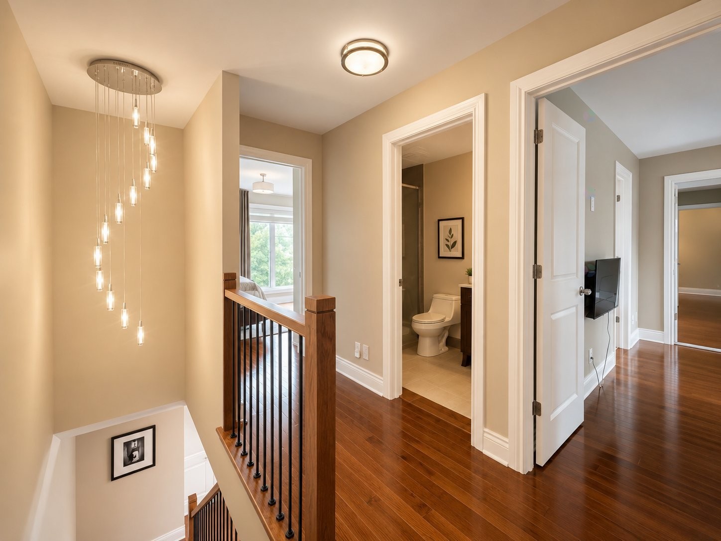 Mud Room - 6-373 Av. Elm, Beaconsfield, QC - Indoor Photo Showing Other Room
