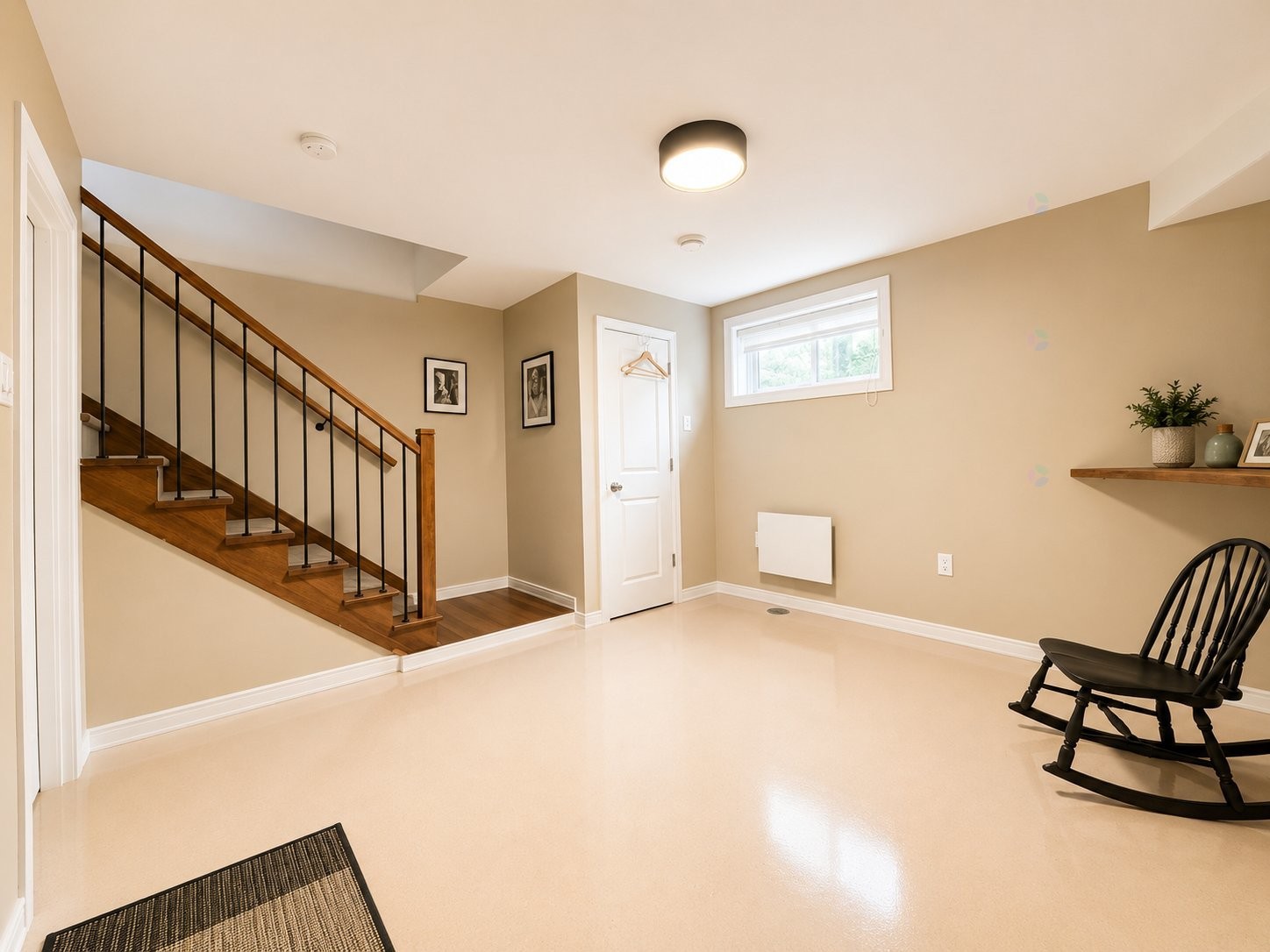 Game Room - 6-373 Av. Elm, Beaconsfield, QC - Indoor Photo Showing Other Room