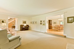 Salon - 