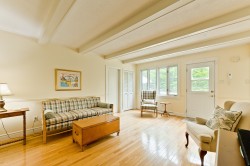 Salon - 