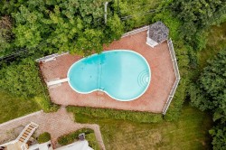Piscine - 