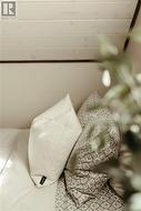 Loft Bedroom - 