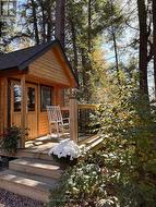 Bunkie - 
