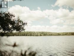 Deer Lake - 