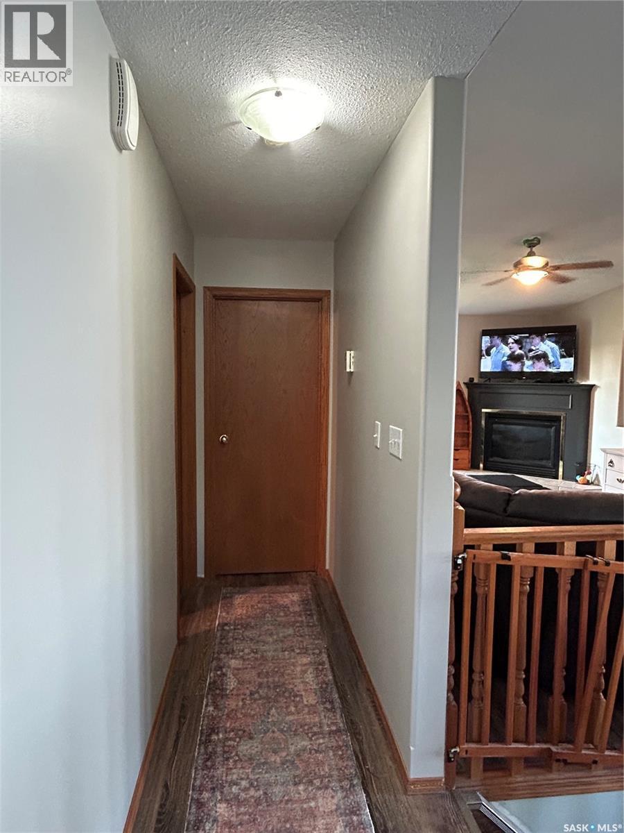 3830 First Point Beach Drive, Wakaw Lake, SK - Indoor Photo Showing Other Room