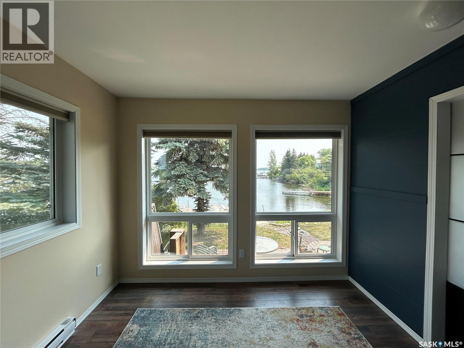3830 First Point Beach Drive, Wakaw Lake, SK - Indoor Photo Showing Other Room