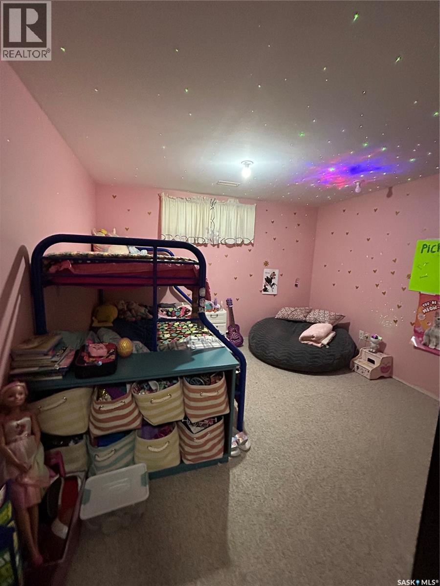 3830 First Point Beach Drive, Wakaw Lake, SK - Indoor Photo Showing Other Room