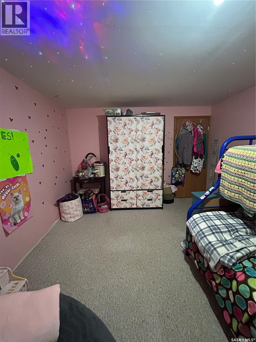 3830 First Point Beach Drive, Wakaw Lake, SK - Indoor