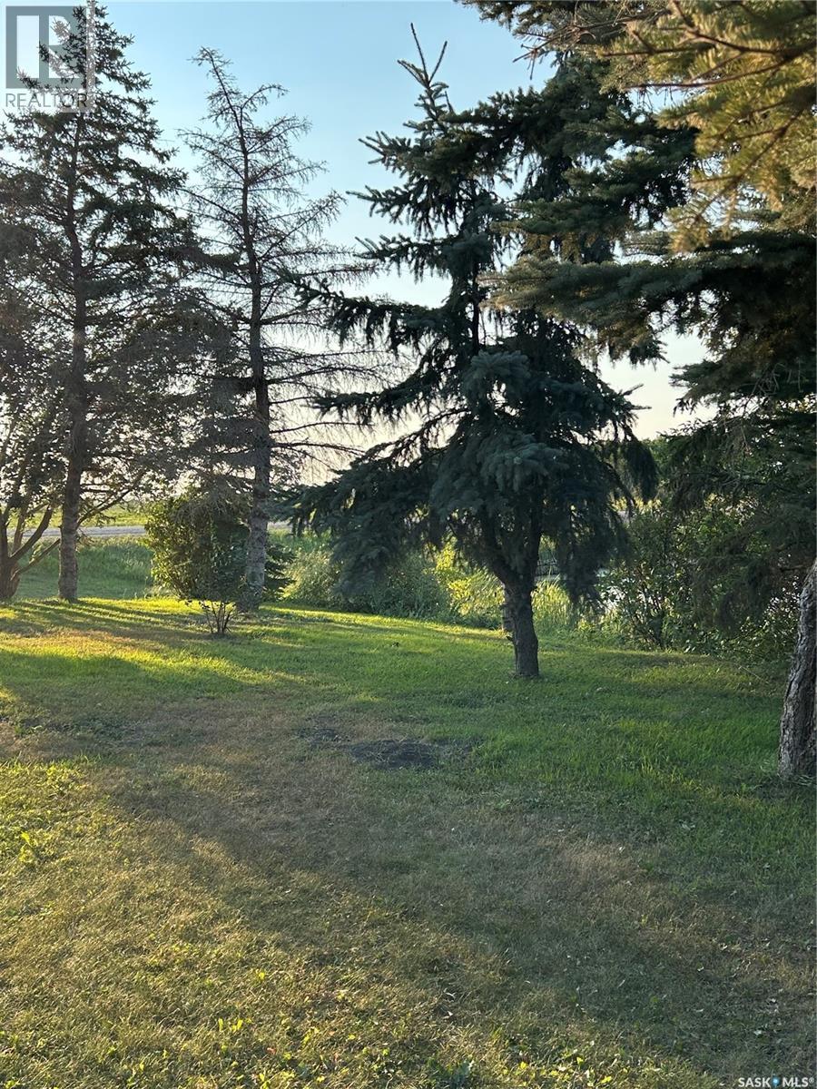 3830 First Point Beach Drive, Wakaw Lake, SK - Outdoor With View