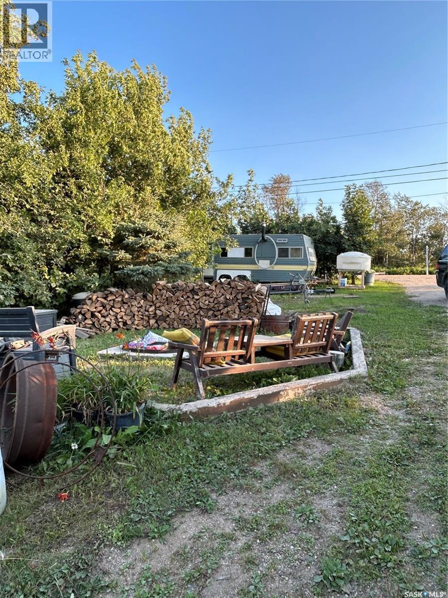 3830 First Point Beach Drive, Wakaw Lake, SK - Outdoor