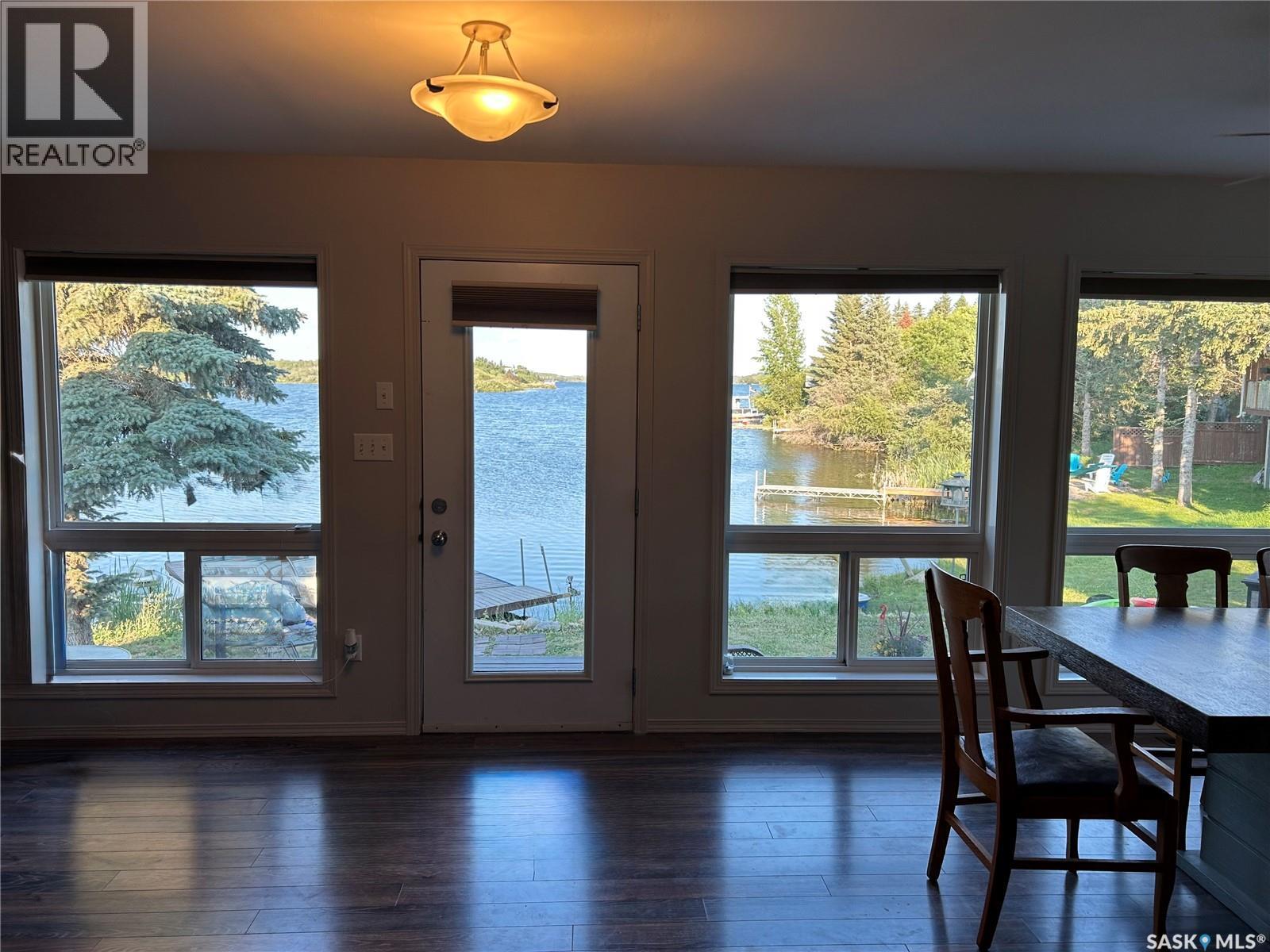 3830 First Point Beach Drive, Wakaw Lake, SK - Indoor