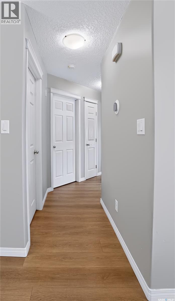 113 125 Willis Crescent, Saskatoon, SK - Indoor Photo Showing Other Room