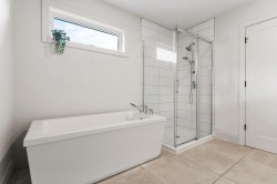Salle de bains - 