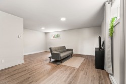 Salle familiale - 