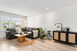 Salon - 