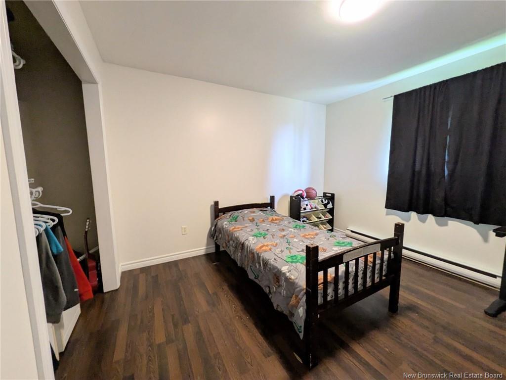 8 Bramalea St, Miramichi, NB