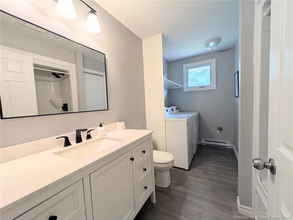 8 Bramalea St, Miramichi, NB