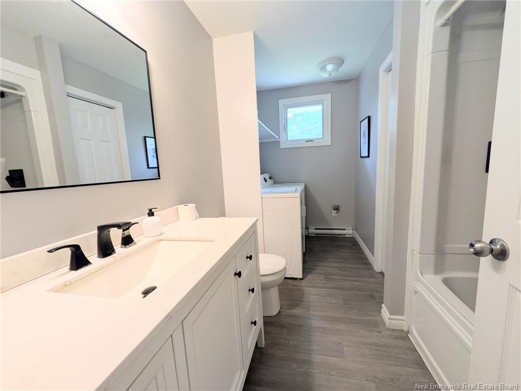 8 Bramalea St, Miramichi, NB