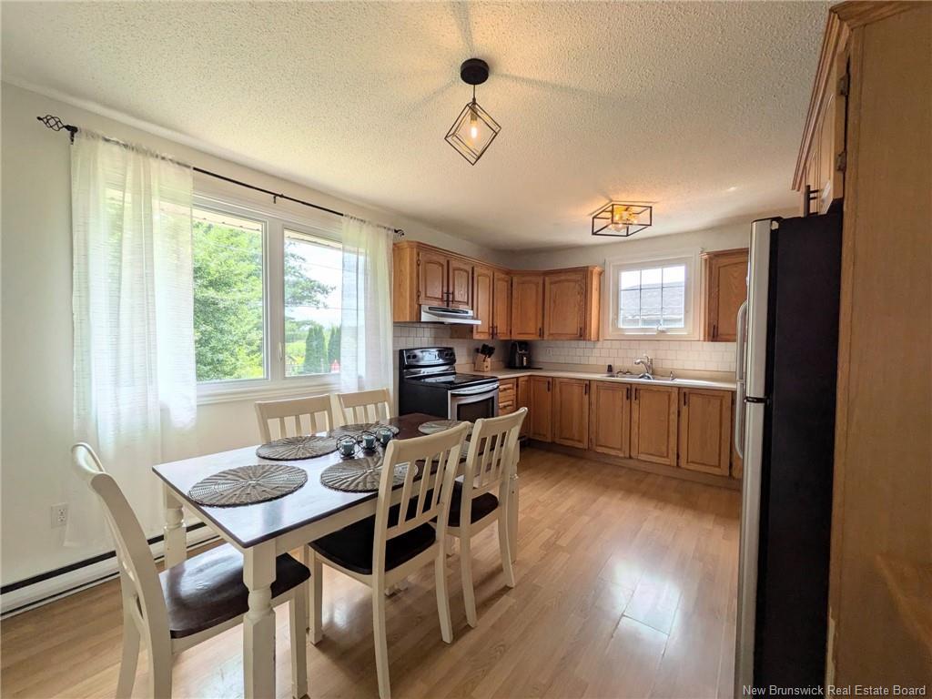 8 Bramalea St, Miramichi, NB