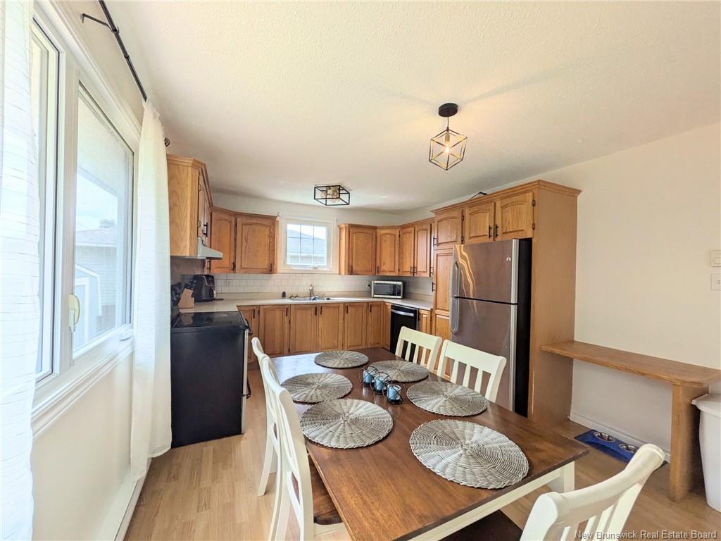 8 Bramalea St, Miramichi, NB