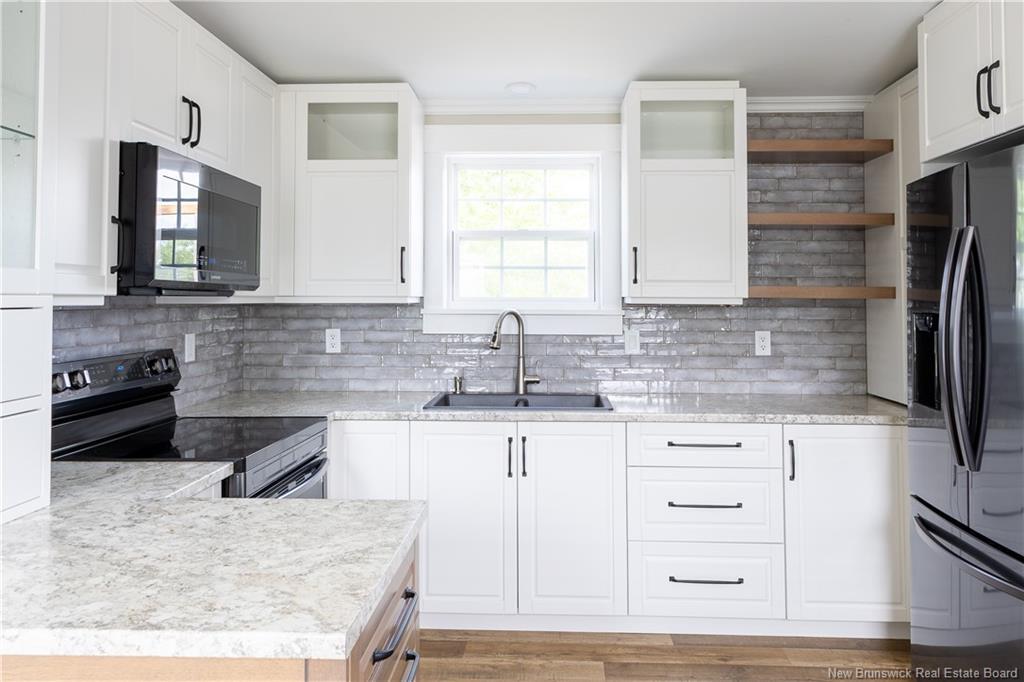 47 Hayward Lane, Riverview, NB