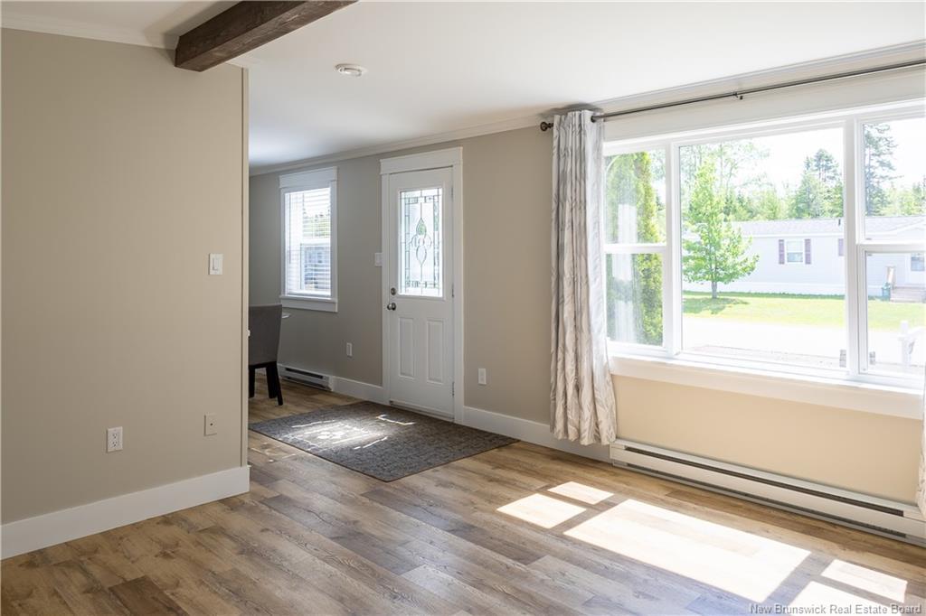 47 Hayward Lane, Riverview, NB