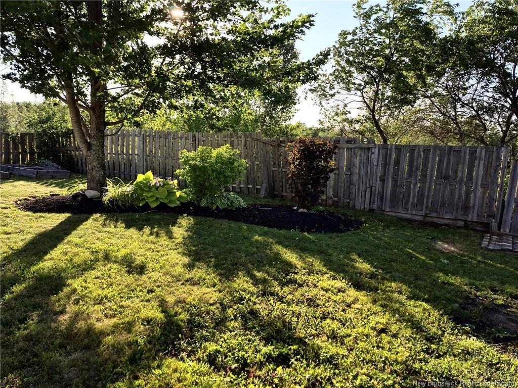 47 Hayward Lane, Riverview, NB