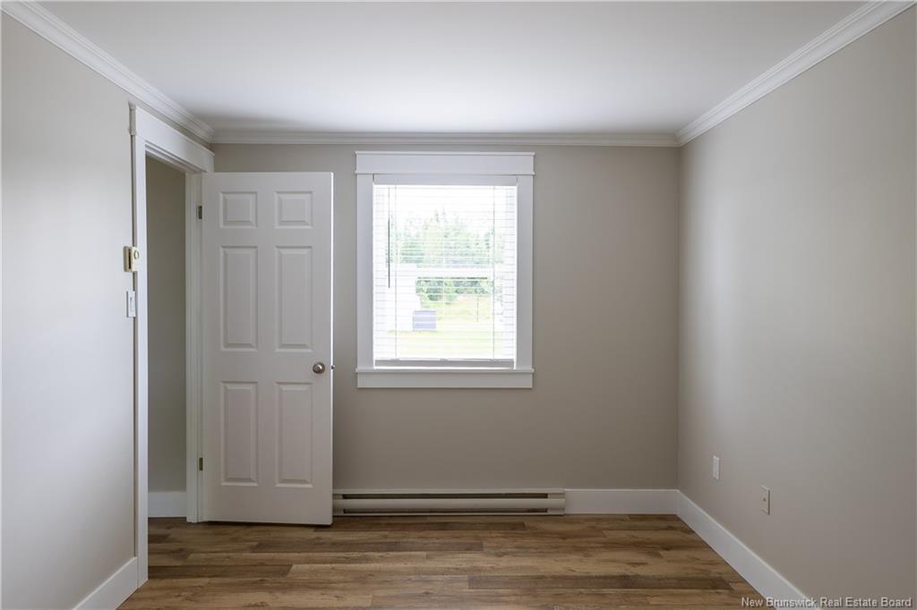 47 Hayward Lane, Riverview, NB