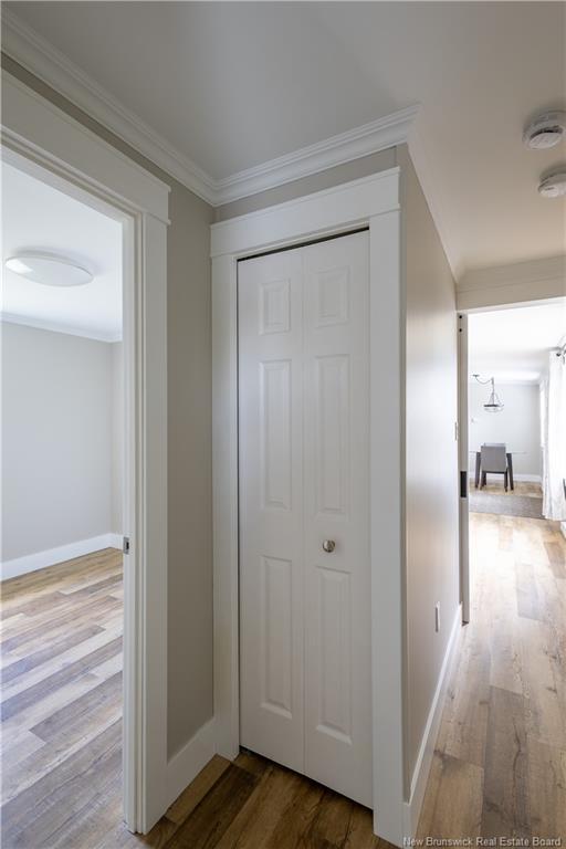 47 Hayward Lane, Riverview, NB