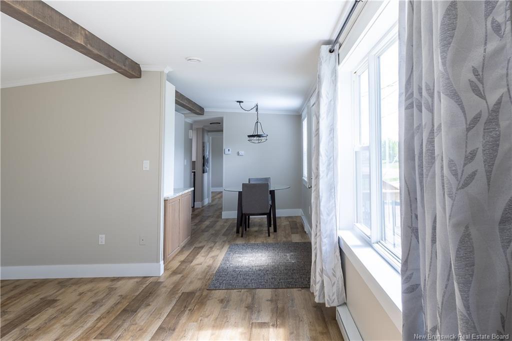 47 Hayward Lane, Riverview, NB