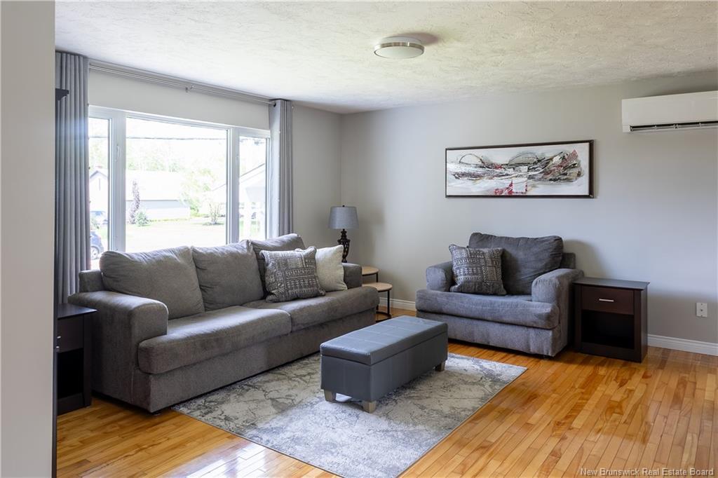 36 Gorveatte Rd, Dieppe, NB
