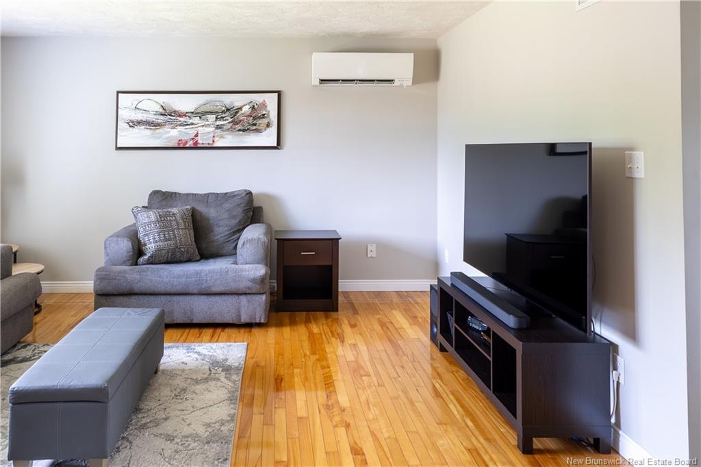 36 Gorveatte Rd, Dieppe, NB