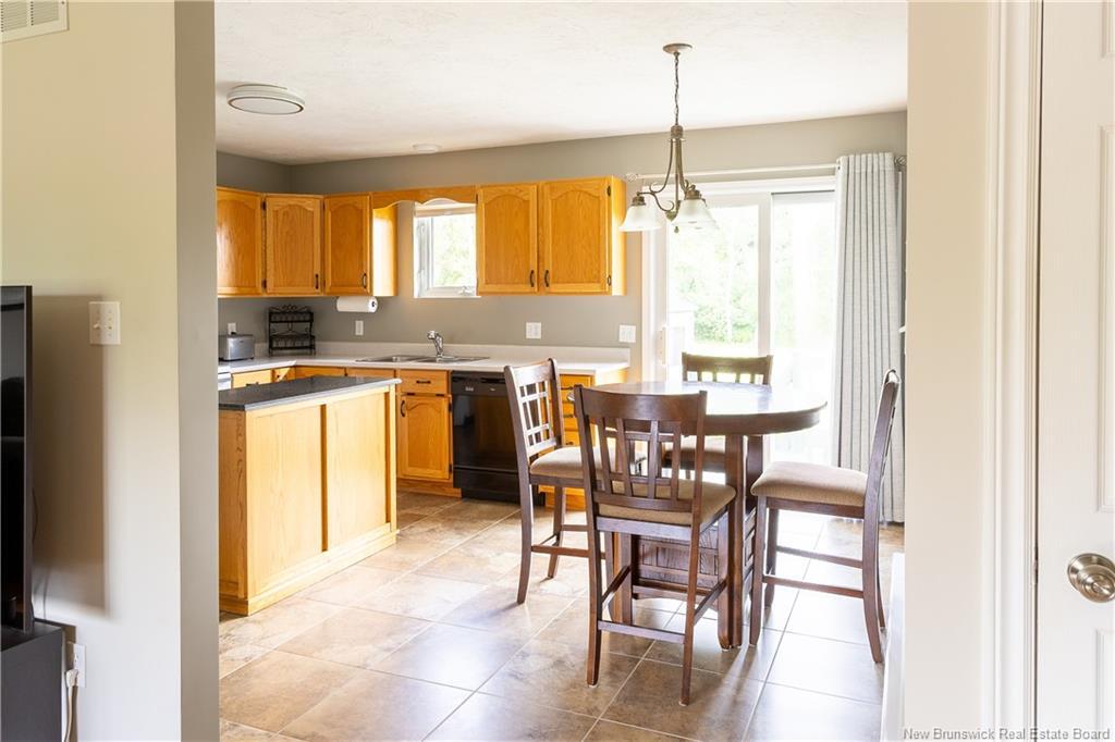 36 Gorveatte Rd, Dieppe, NB