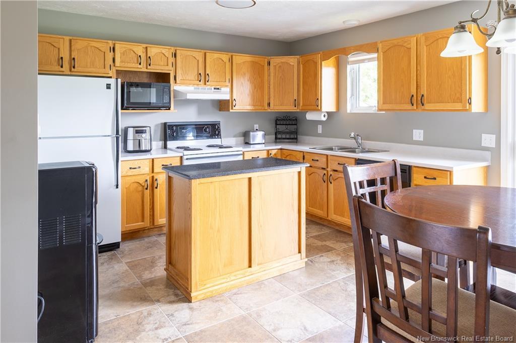 36 Gorveatte Rd, Dieppe, NB