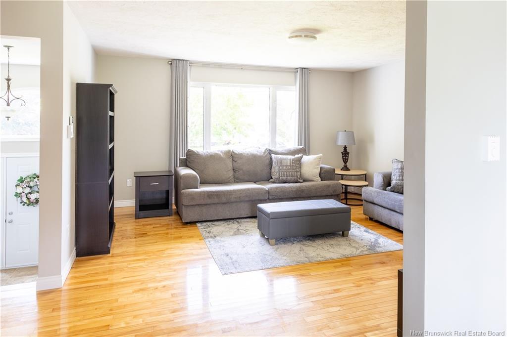 36 Gorveatte Rd, Dieppe, NB