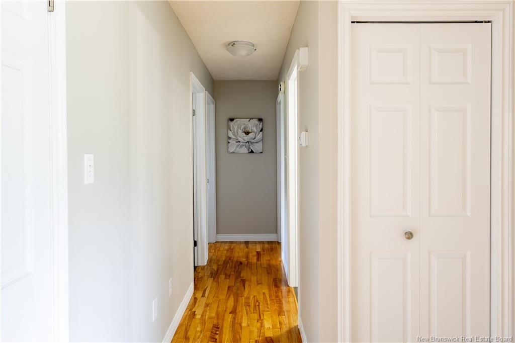36 Gorveatte Rd, Dieppe, NB