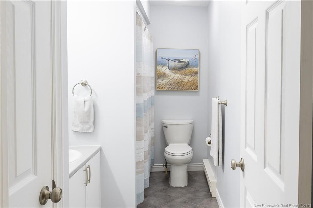 36 Gorveatte Rd, Dieppe, NB