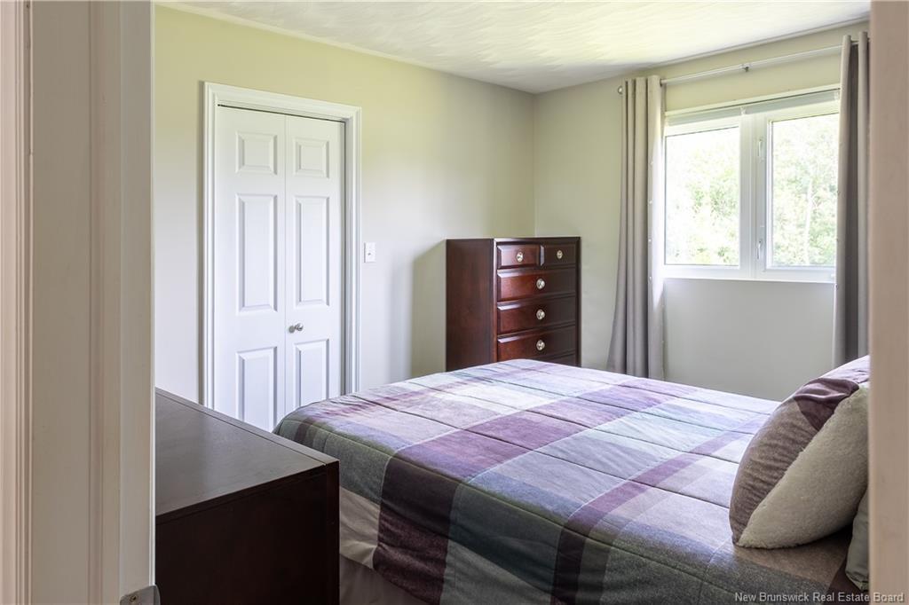 36 Gorveatte Rd, Dieppe, NB