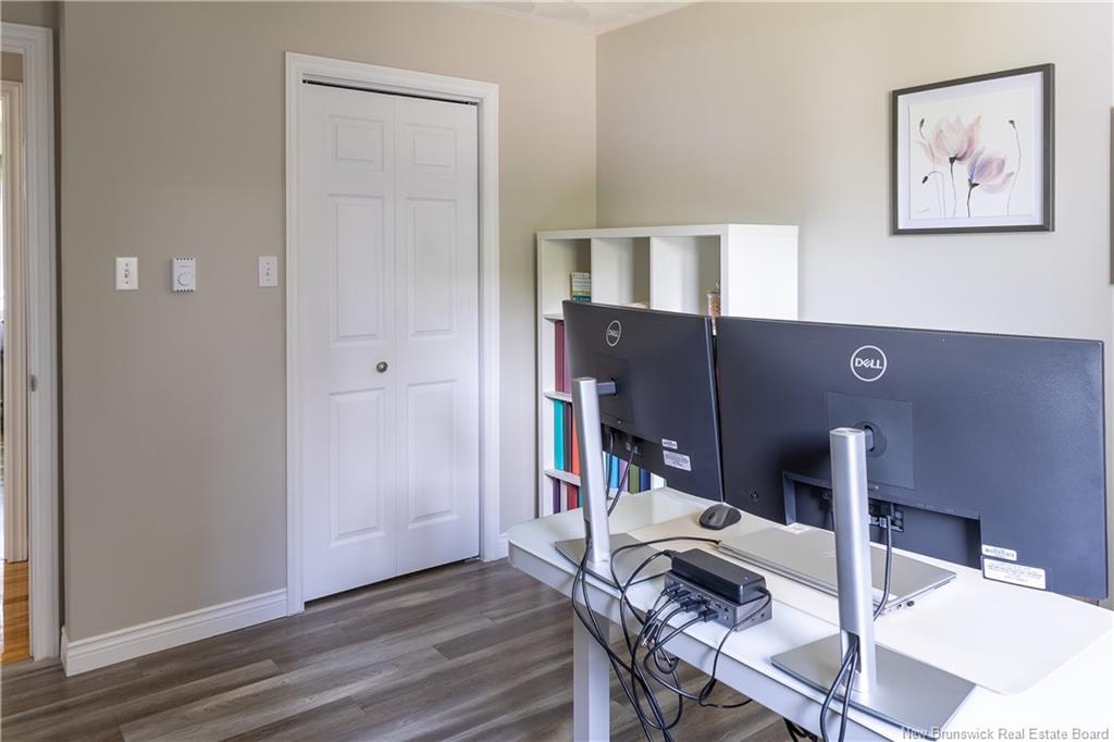 36 Gorveatte Rd, Dieppe, NB