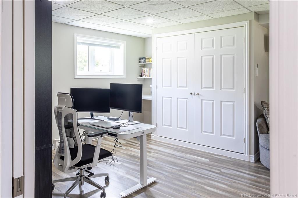36 Gorveatte Rd, Dieppe, NB
