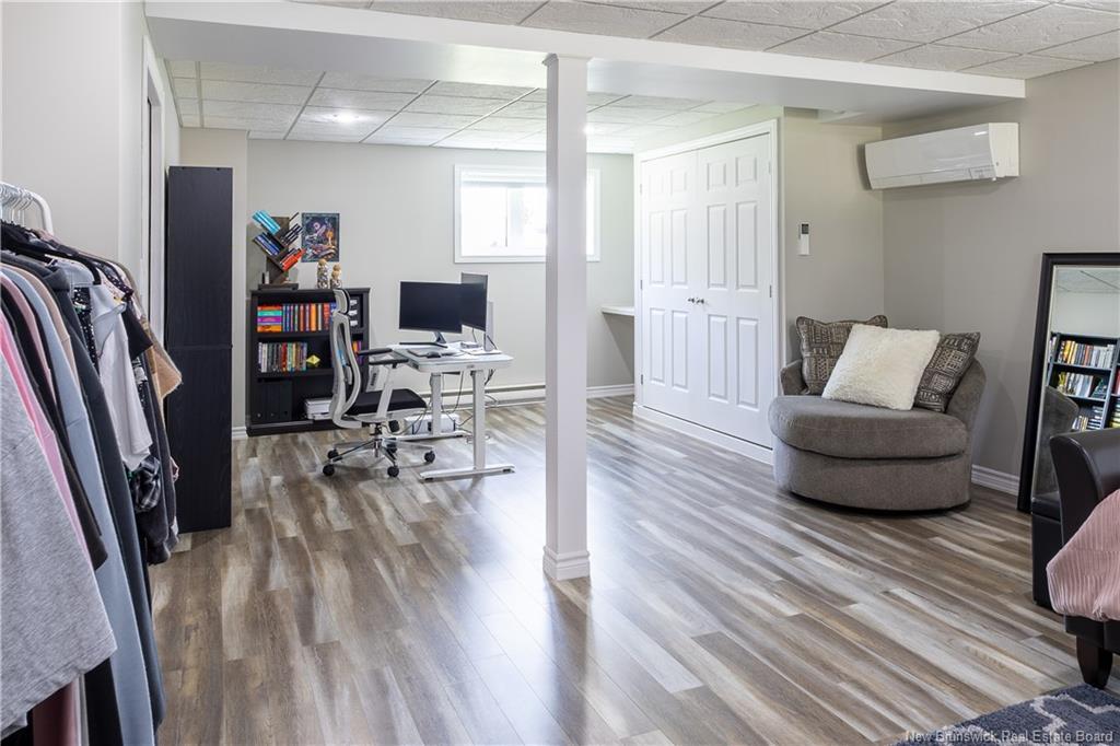 36 Gorveatte Rd, Dieppe, NB